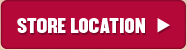 Store Location