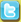 share on twitter