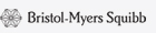 Bristol-Myers Squibb Logo