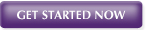 Sign Up for CML Treatment Companion