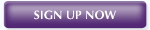 Sign Up for CML Treatment Companion