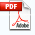 Adobe Acrobat Logo